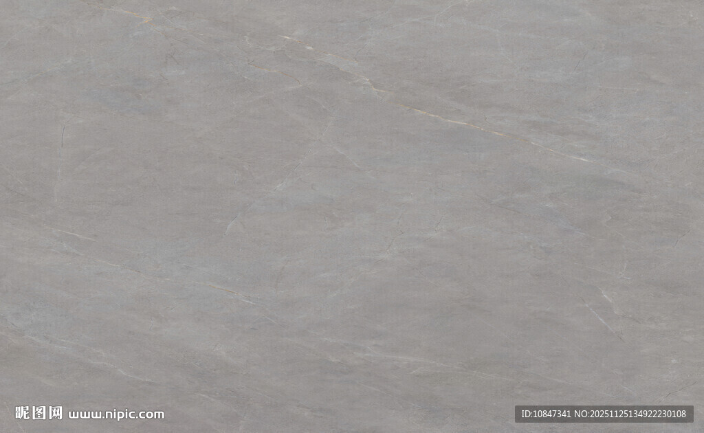 现代 新品高端石纹 高清大图 