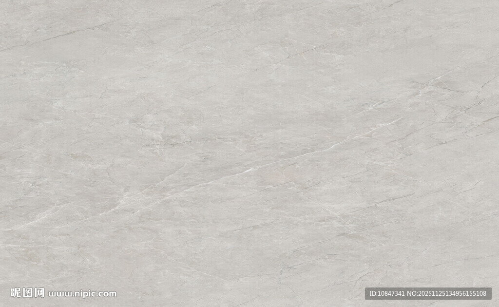 人气 新品高端石纹 高清大图 