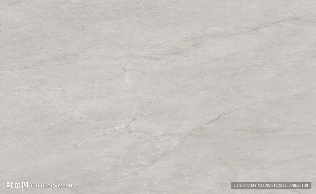 中式 简奢高档石纹 高清大图 