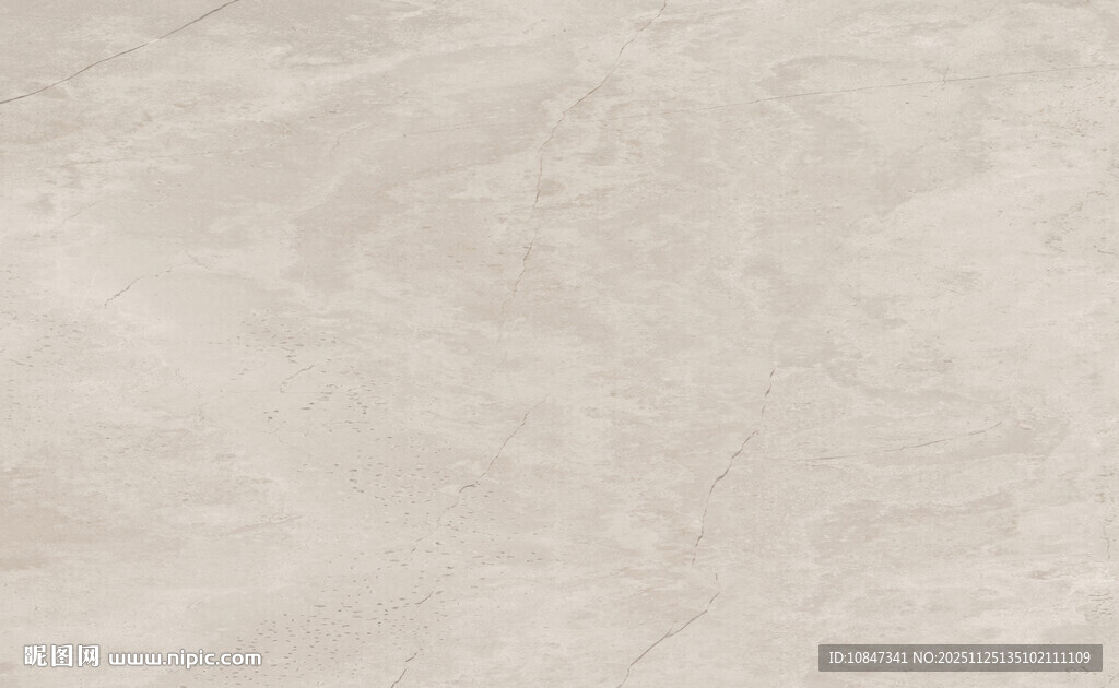 大气 新品高端石纹 高清大图 