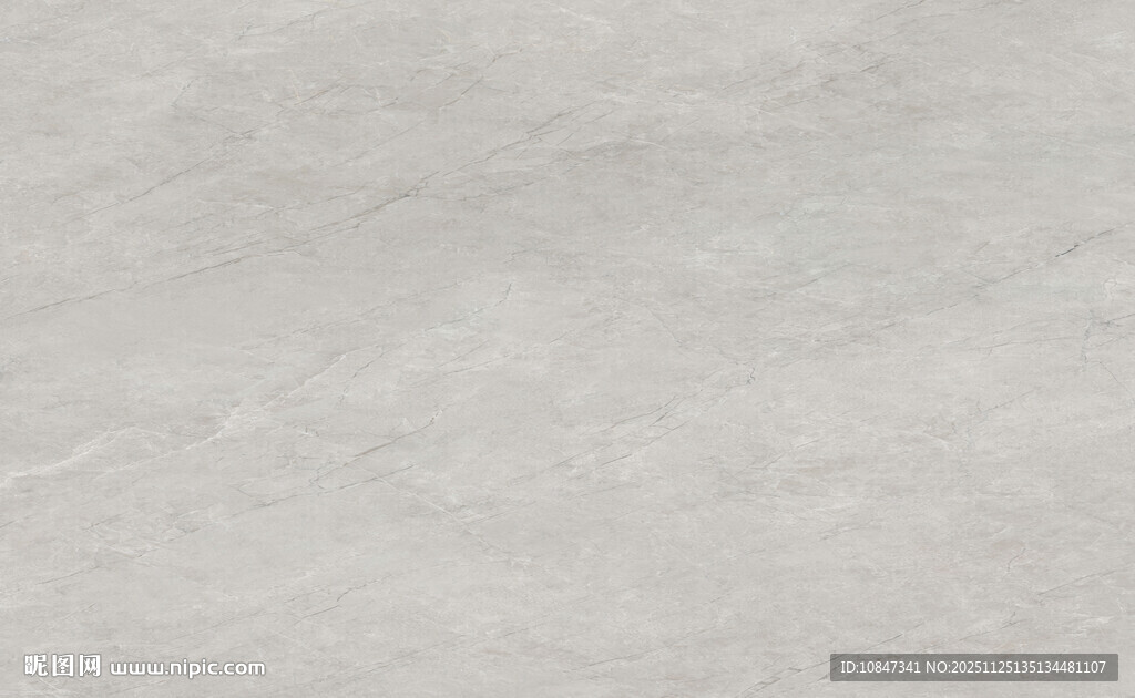 客厅 简奢高档石纹 高清大图 