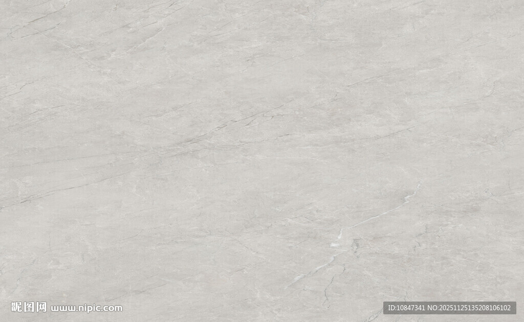 别墅 简奢高档石纹 高清大图 