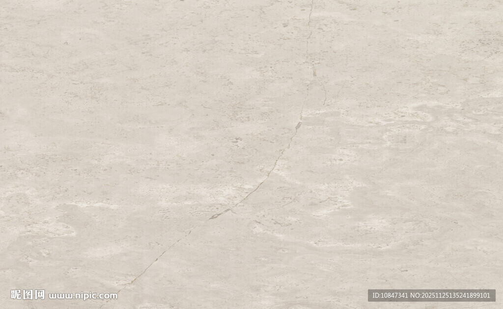 新传 简奢高档石纹 高清大图 