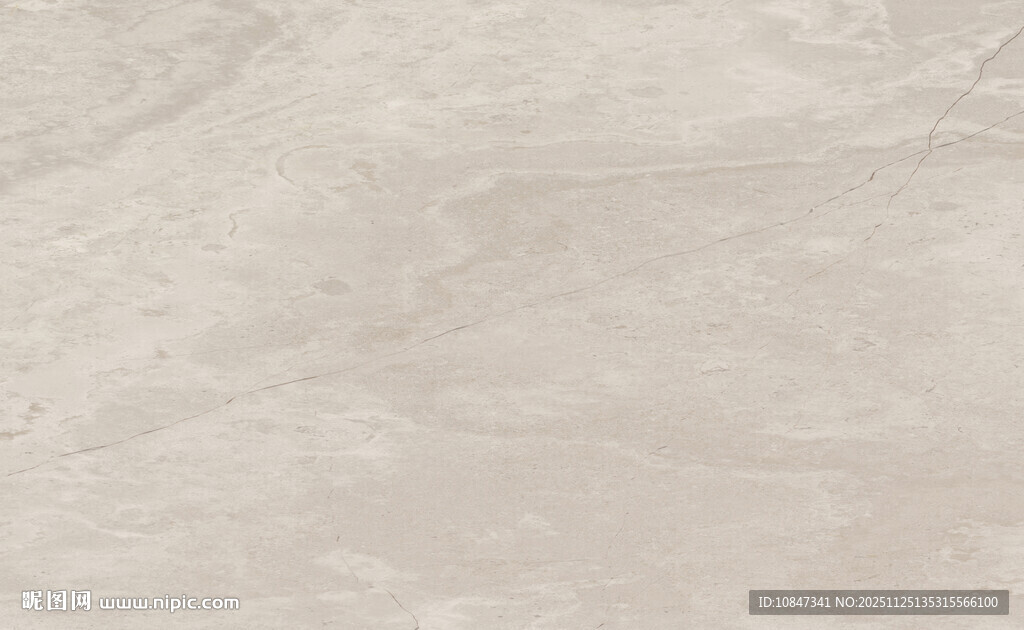 地板 简奢高档石纹 高清大图 