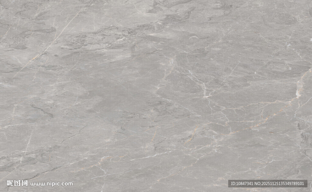 爆款 简奢高档石纹 高清大图 