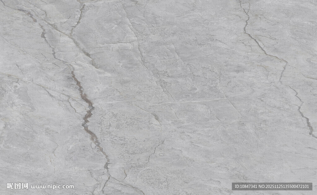 新款 简奢高档石纹 高清大图 