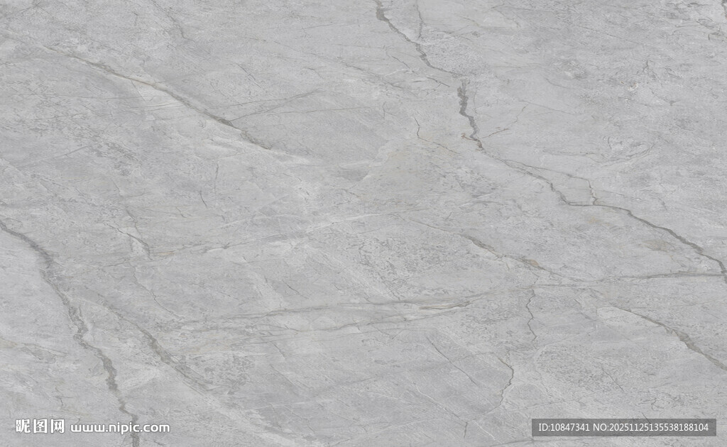 最新 简奢高档石纹 高清大图 