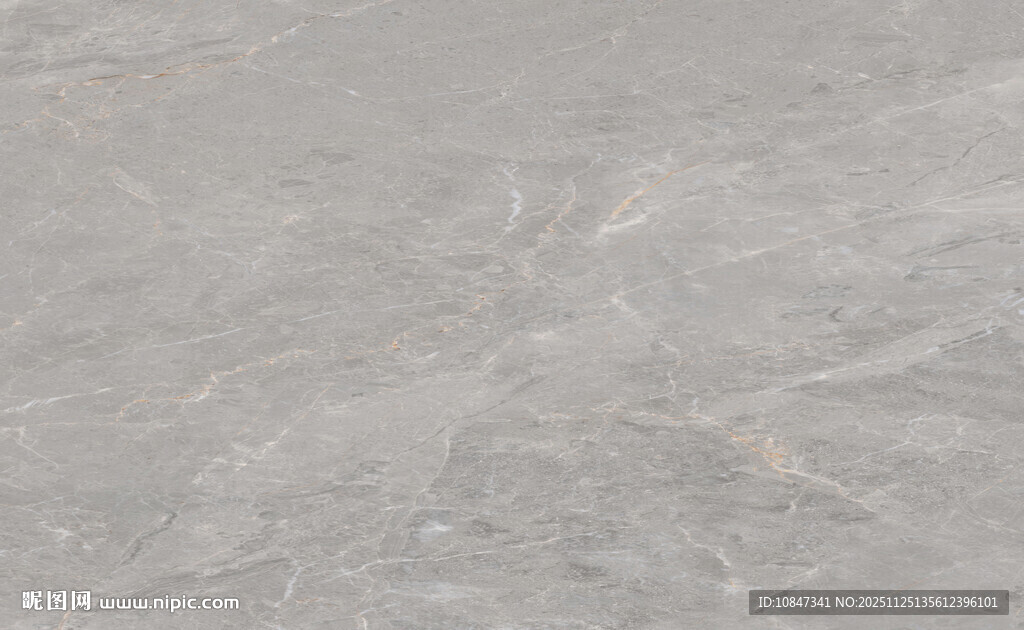 豪华 简奢高档石纹 高清大图 