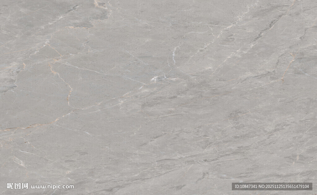 新品 简奢高档石纹 高清大图 