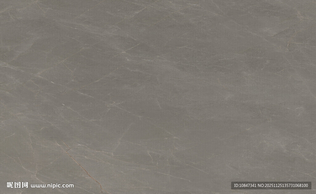 清晰 简奢高档石纹 高清大图 