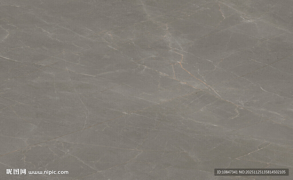 质感 简奢高档石纹 高清大图 