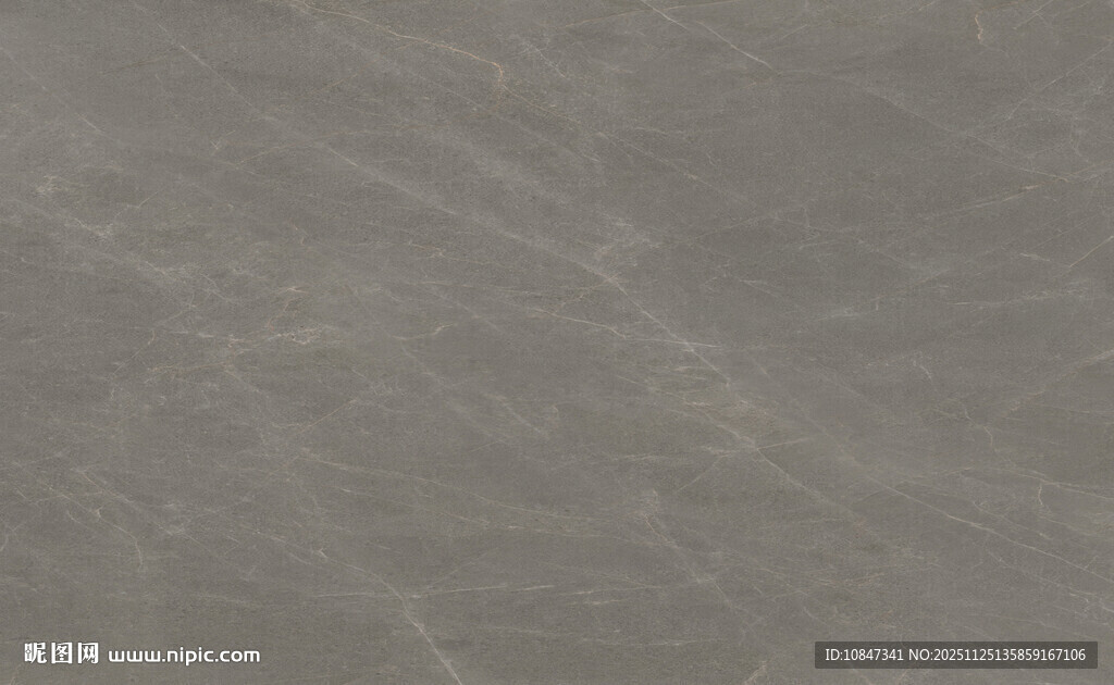 奢华 简奢高档石纹 高清大图 