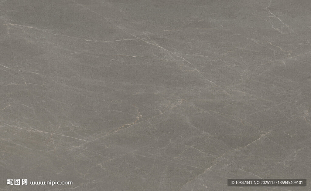 奢雅 简奢高档石纹 高清大图 