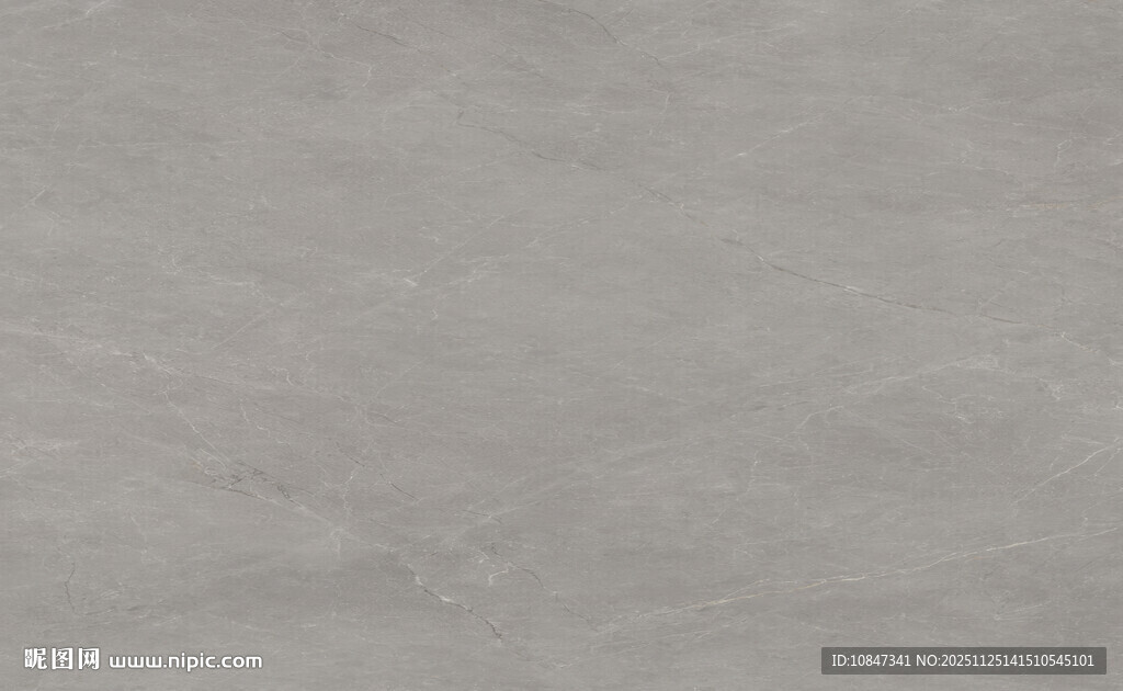 高雅 简奢高档石纹 高清大图 
