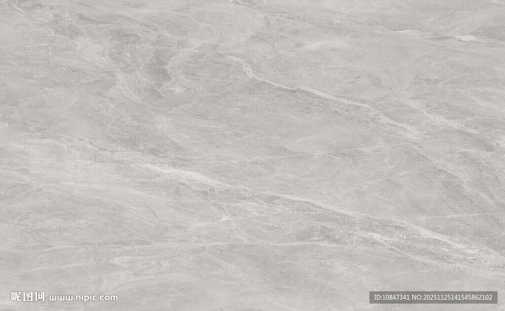 简约 简奢高档石纹 高清大图 