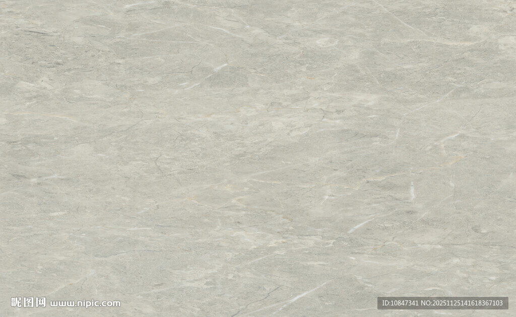 现代 简奢高档石纹 高清大图 