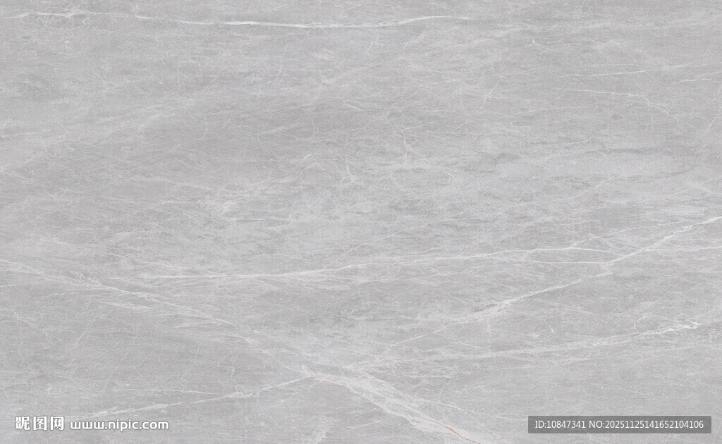 高端 简奢高档石纹 高清大图 