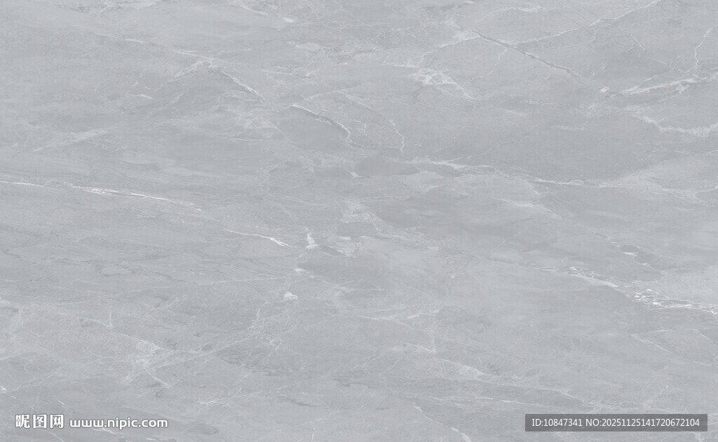 人气 简奢高档石纹 高清大图 