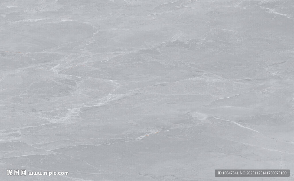 大气 简奢高档石纹 高清大图 