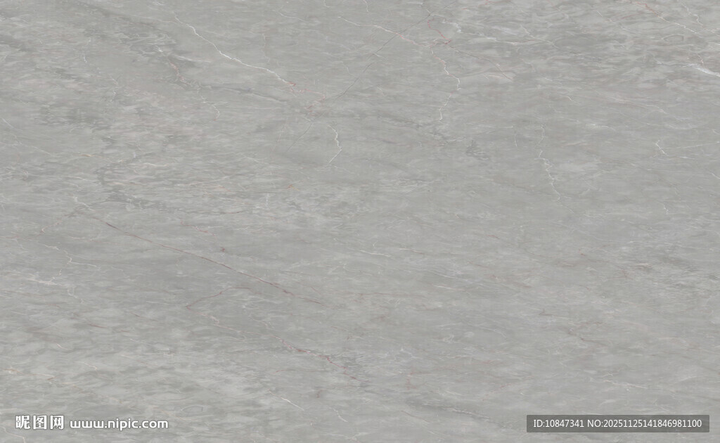 地板 简约清晰石纹 高清大图 