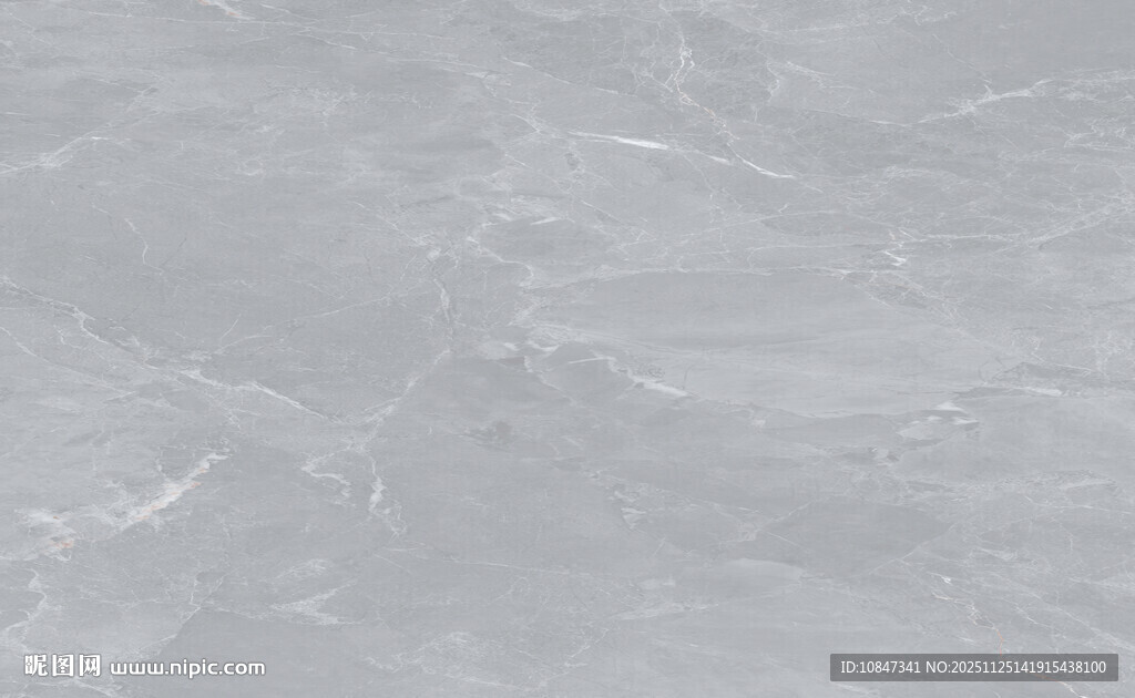 灰色 简约清晰石纹 高清大图 