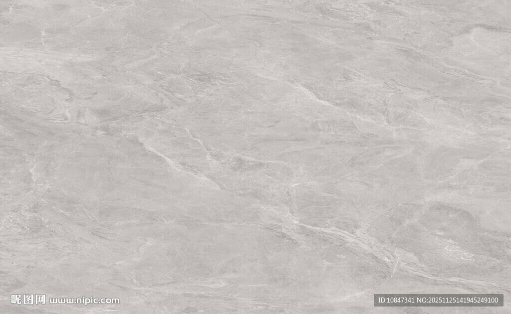 别墅 简约清晰石纹 高清大图 