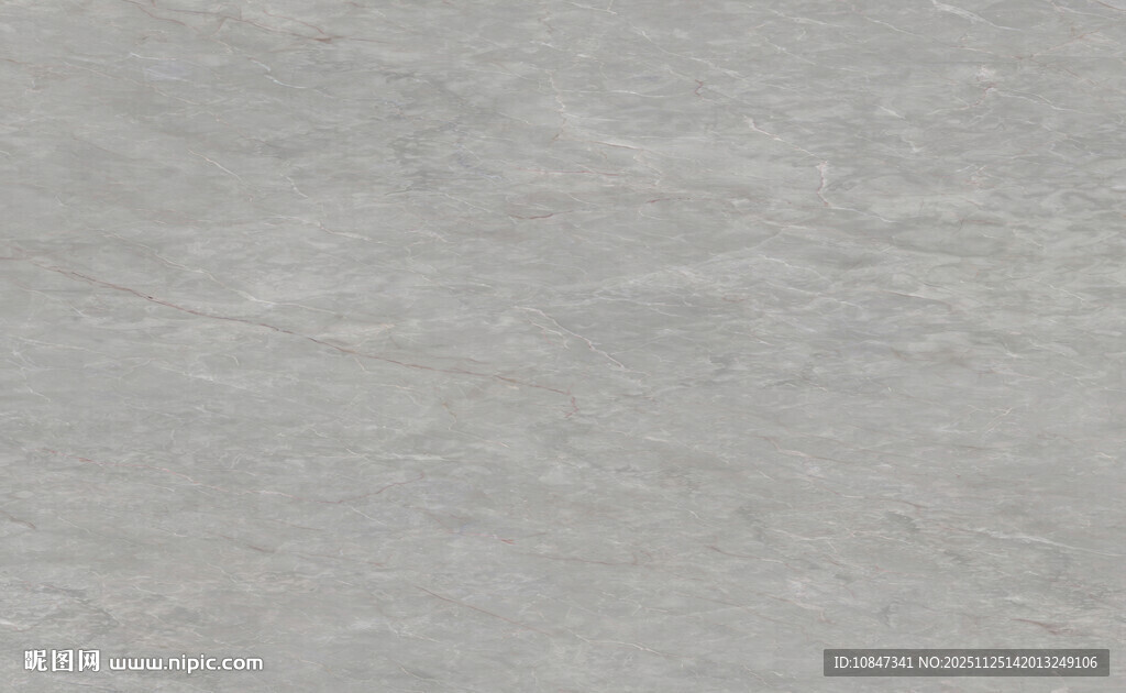 客厅 简约清晰石纹 高清大图 