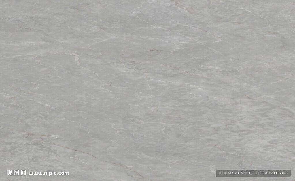 新品 简约清晰石纹 高清大图 