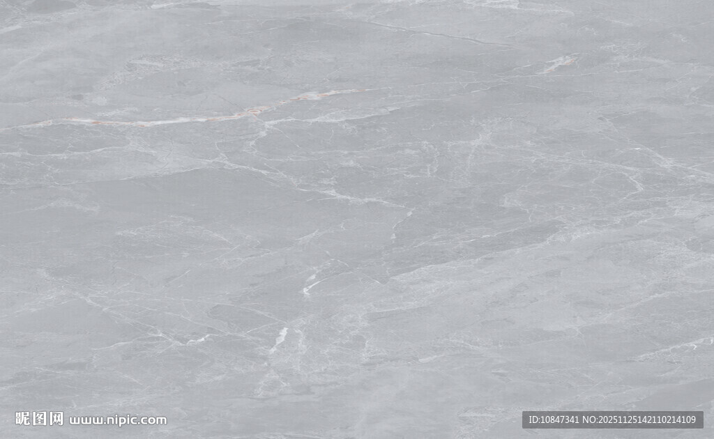 爆款 简约清晰石纹 高清大图 