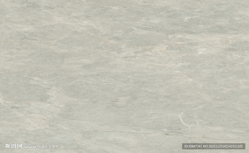 新款 简约清晰石纹 高清大图 