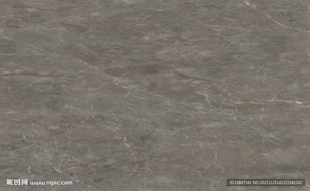 新传 简约清晰石纹 高清大图 