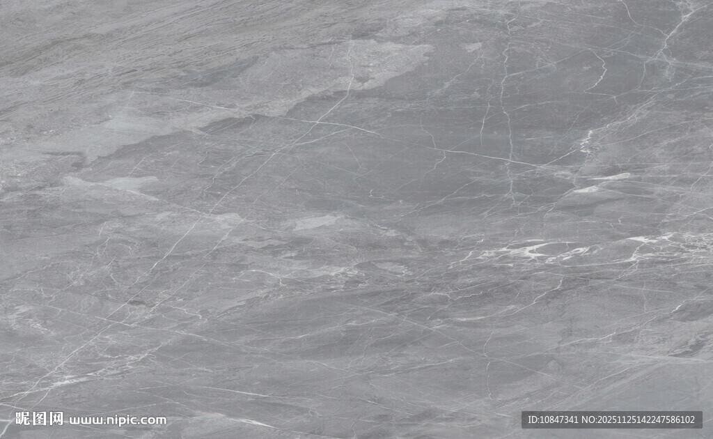 最新 简约清晰石纹 高清大图 