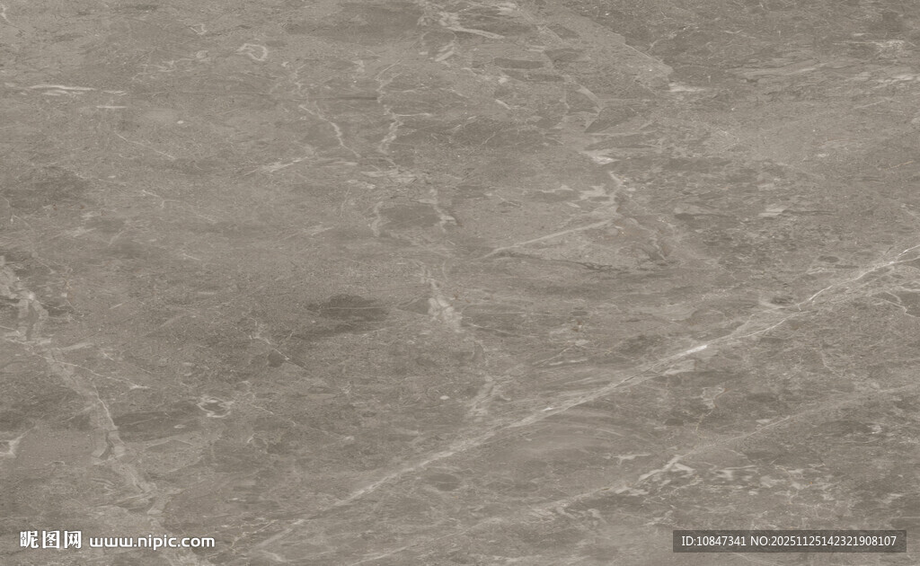 高端 简约清晰石纹 高清大图 