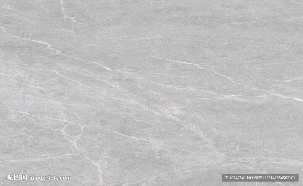 奢雅 简约清晰石纹 高清大图 