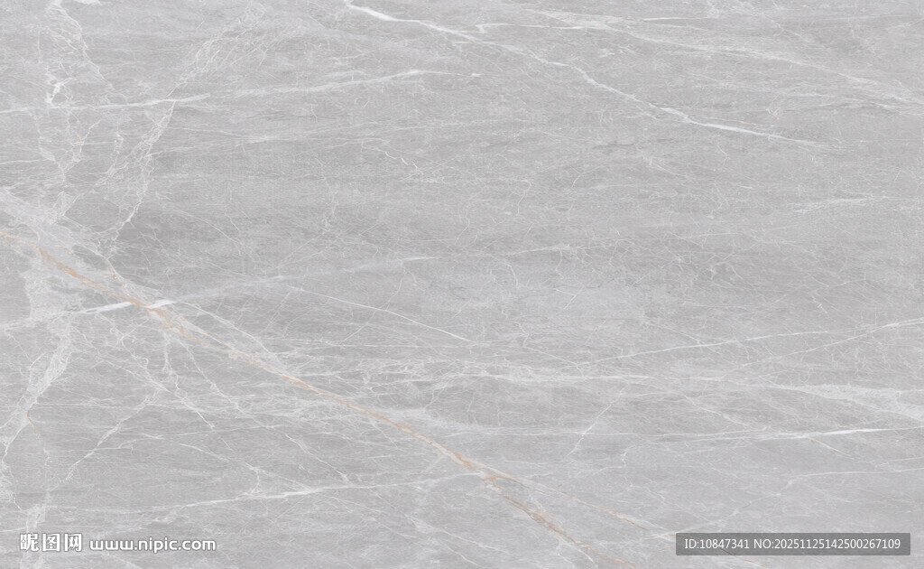 质感 简约清晰石纹 高清大图 