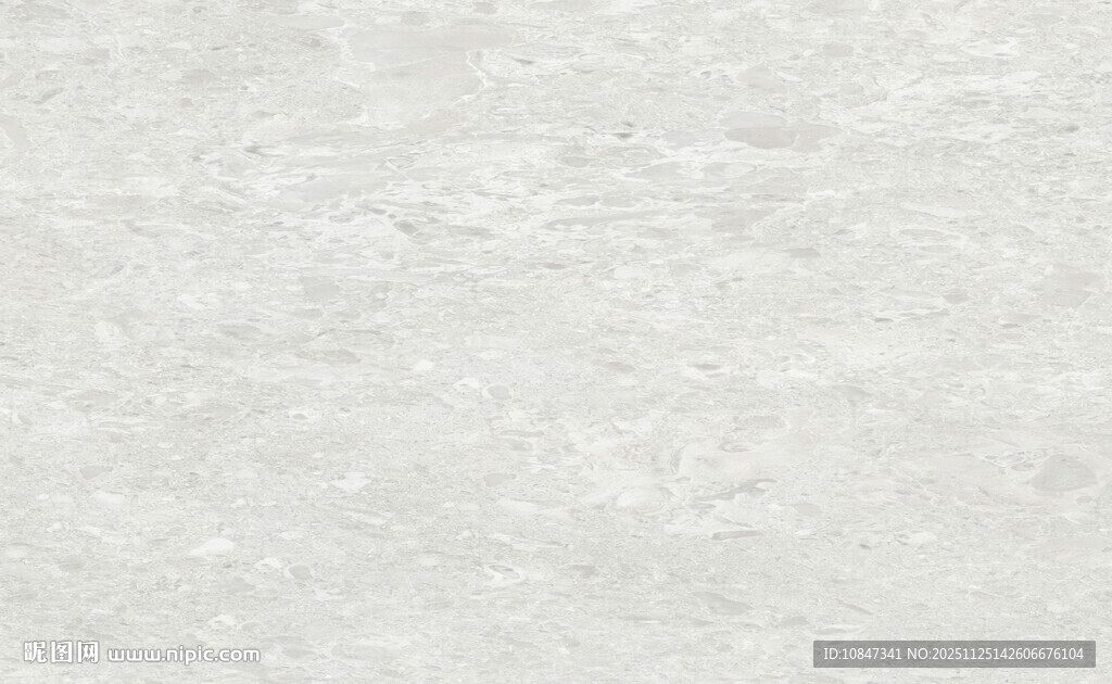 高档 简约清晰石纹 高清大图 