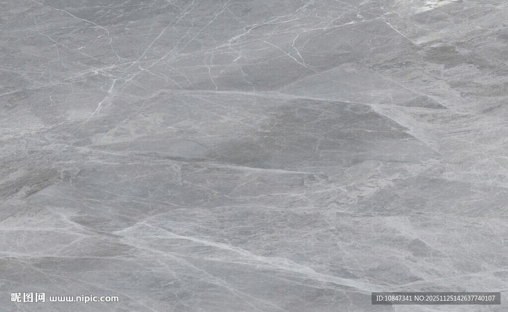 人气 简约清晰石纹 高清大图 