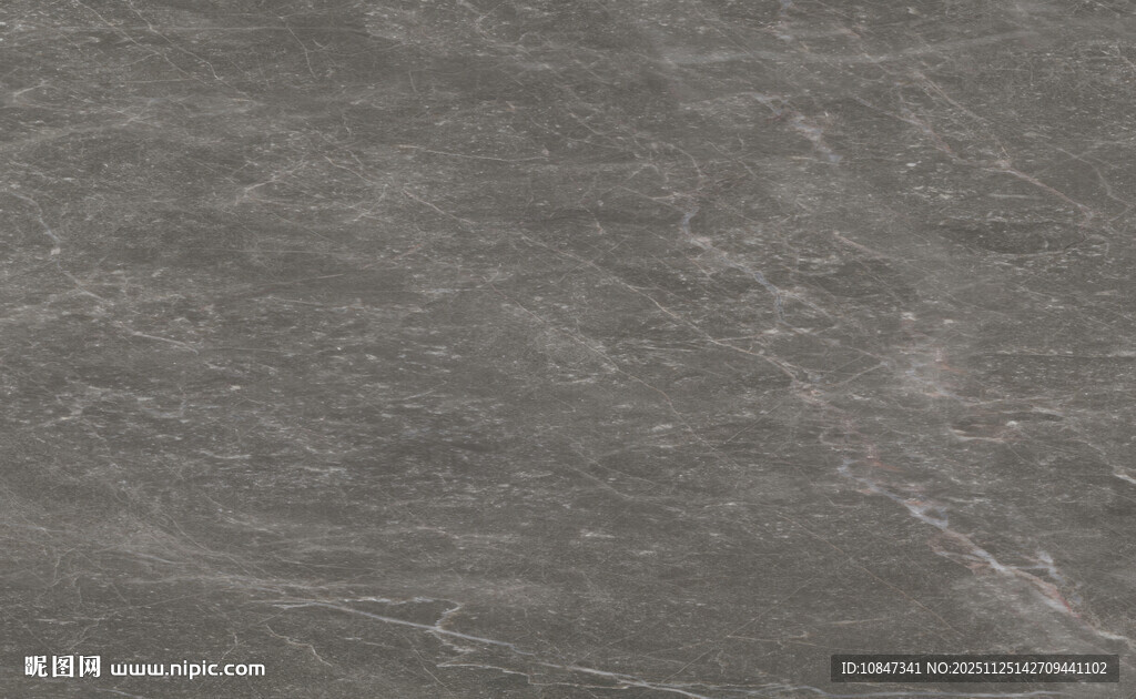 大气 简约清晰石纹 高清大图 