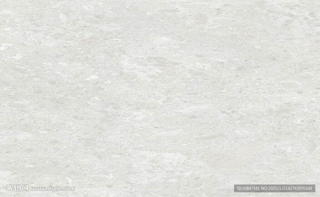 别墅 简约质感石纹 高清大图 