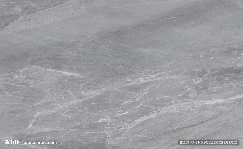 奢华 简约清晰石纹 高清大图 