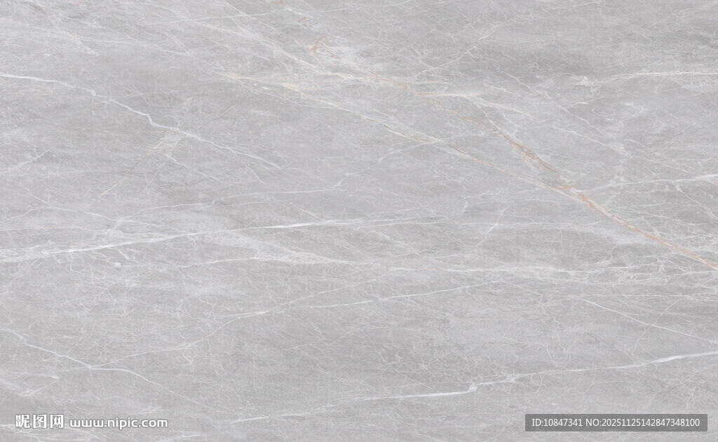 灰色 简约质感石纹 高清大图 