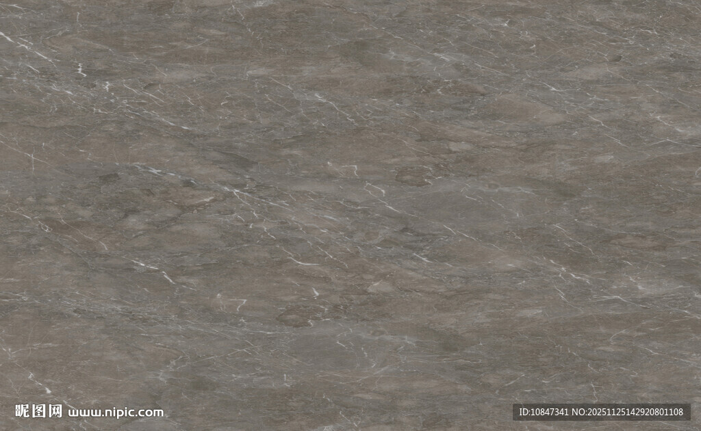 咖色 简约质感石纹 高清大图 