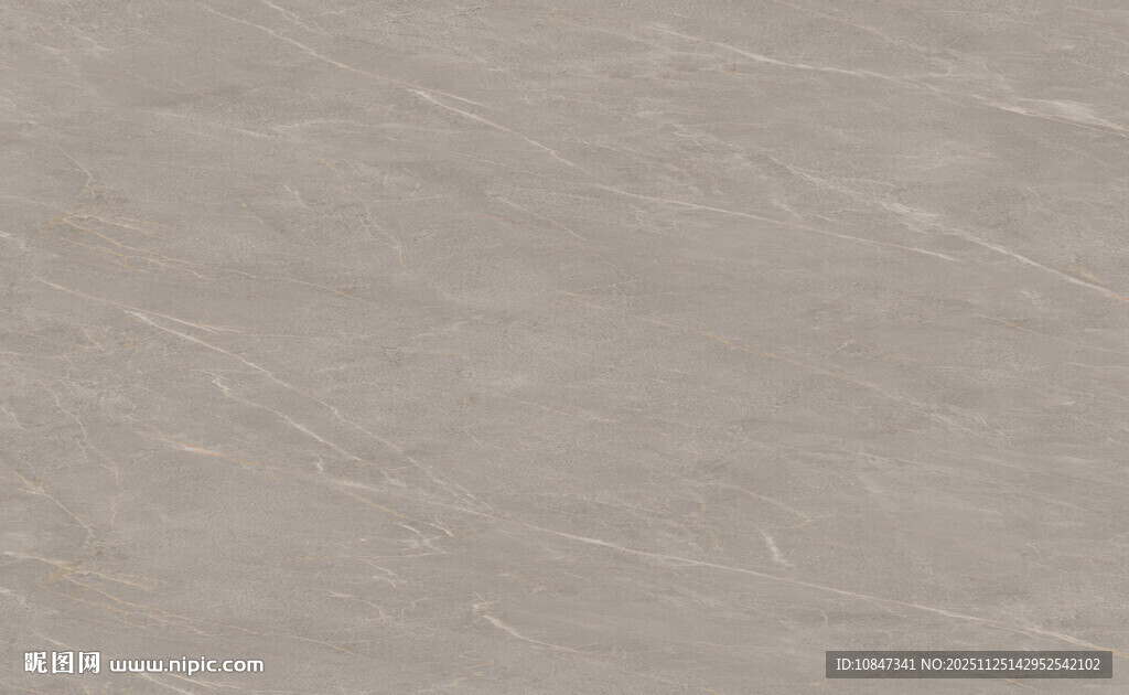 爆款 简约质感石纹 高清大图 