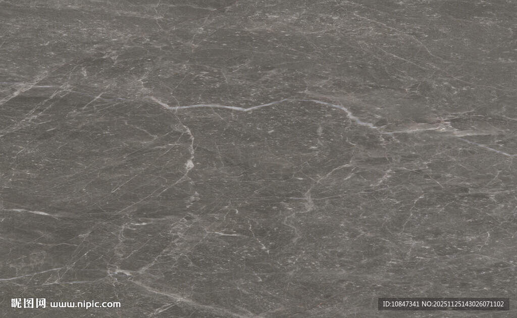 地板 简约质感石纹 高清大图 