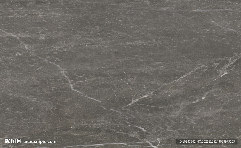 最新 简约质感石纹 高清大图 