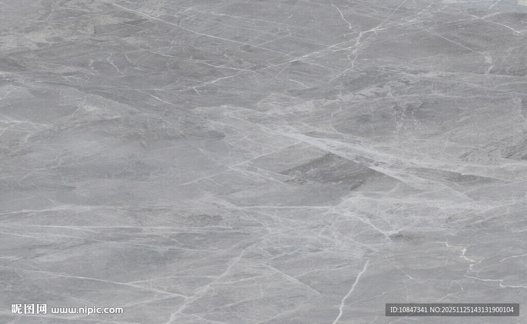豪华 简约质感石纹 高清大图 