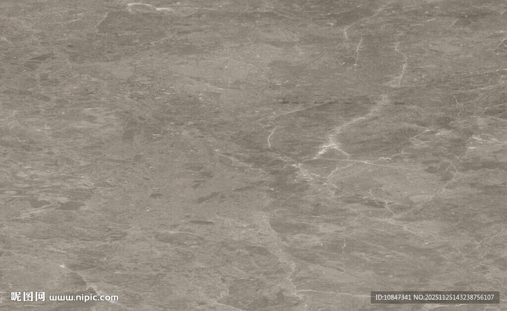 中式 简约质感石纹 高清大图 