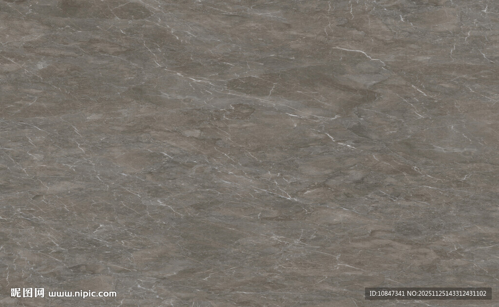 新款 简约质感石纹 高清大图 