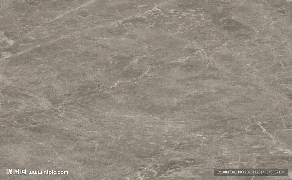 奢雅 简约质感石纹 高清大图 