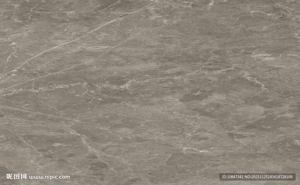 高雅 简约质感石纹 高清大图 